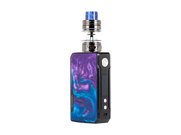 VOOPOO Drag 2 177W Starter Kit