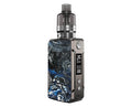 VooPoo, Drag Mini 117w Platinum Refresh Edition Kit