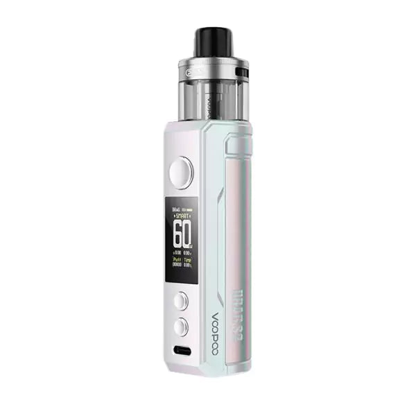 Voopoo Drag S2 60w Kit