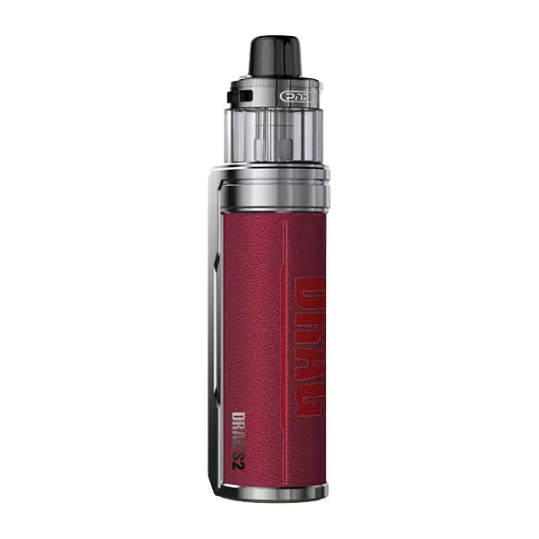 Marsala
