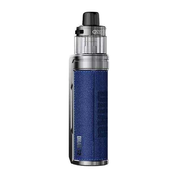 Voopoo Drag S2 60w Kit