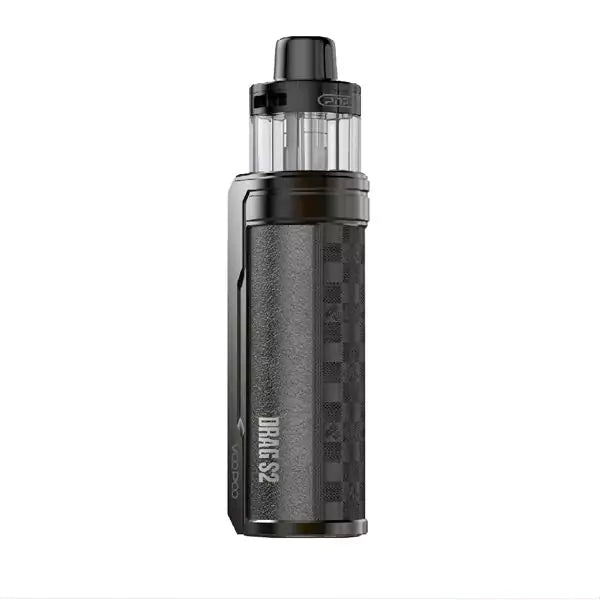 Voopoo Drag S2 60w Kit