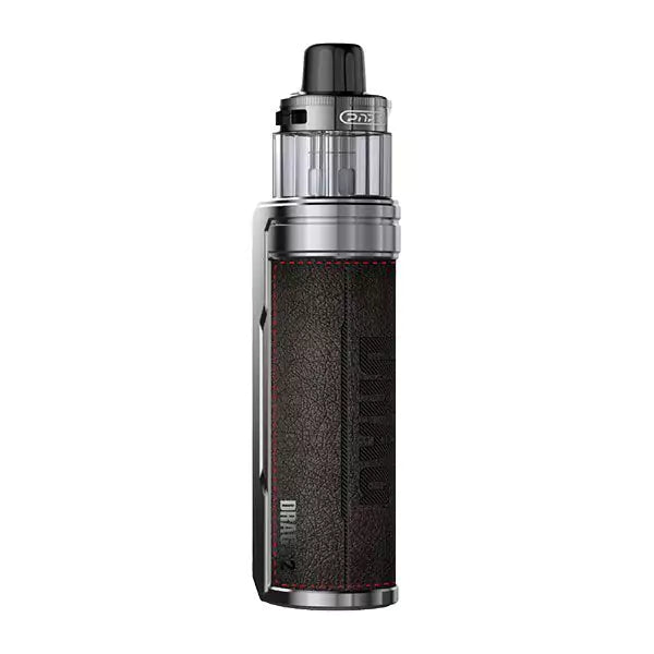 Voopoo Drag S2 60w Kit
