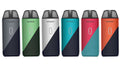 VOOPOO FIND S Trio Kit