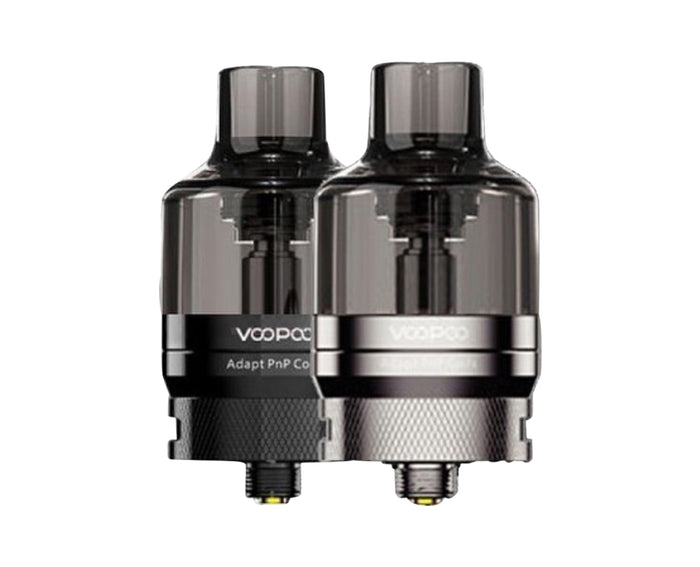 VooPoo PnP Pod Tank