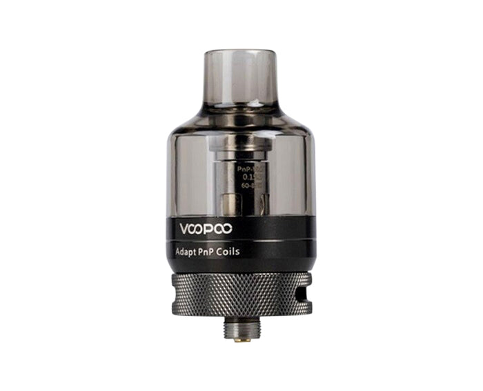 VooPoo PnP Pod Tank