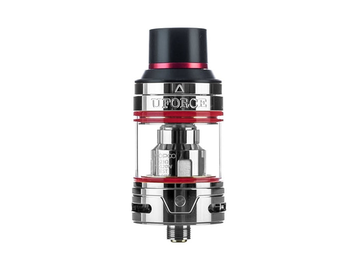 VooPoo UForce Sub-Ohm Tank