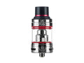 VooPoo UForce Sub-Ohm Tank