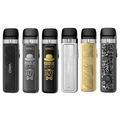 VooPoo, Vinci 15W Pod System Kit Royal Edition