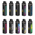 Voopoo Vinci Pod System
