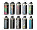 Voopoo Vinci R Pod Mod