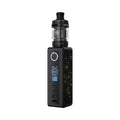 Voopoo Vinci Spark100 Starter Kit