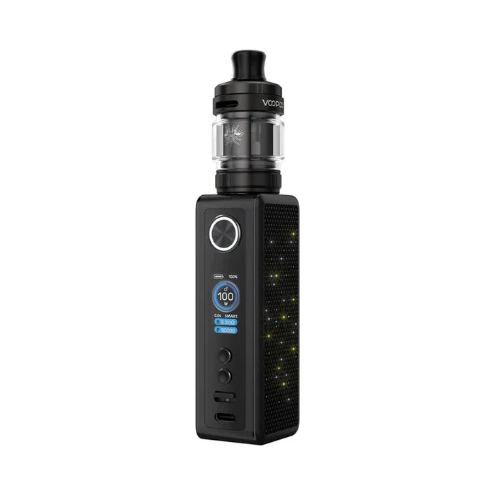 Voopoo Vinci Spark100 Starter Kit