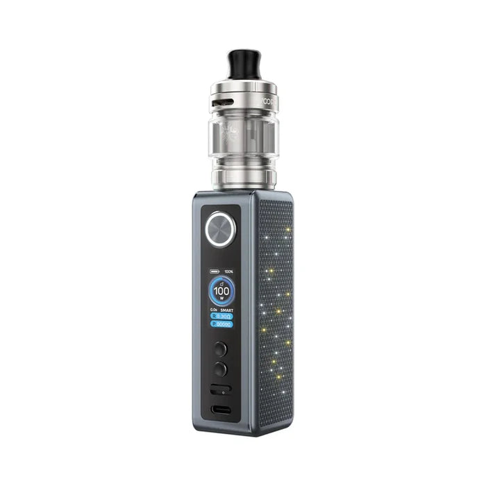 Voopoo Vinci Spark100 Starter Kit