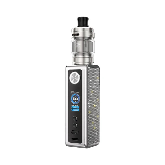 Voopoo Vinci Spark100 Starter Kit