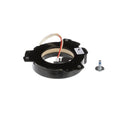 Washer Clutch / Shift Actuator