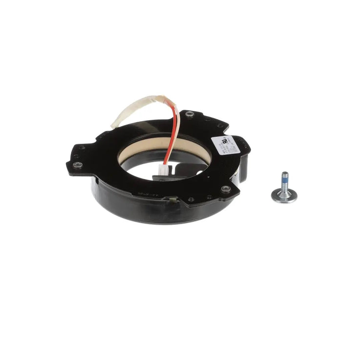 Washer Clutch / Shift Actuator