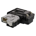 Washer Door Lock Switch Assembly