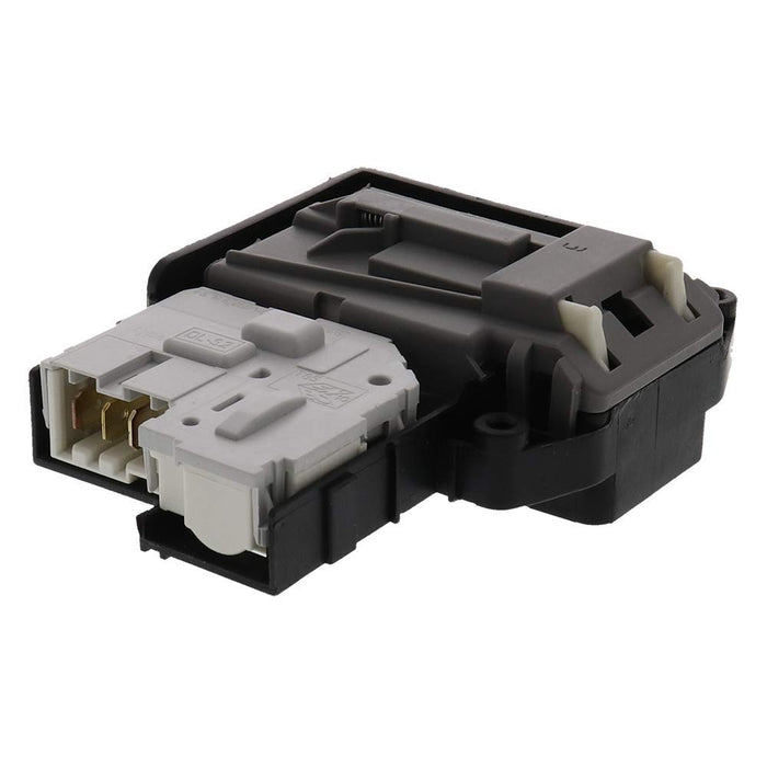 Washer Door Lock Switch Assembly