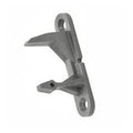 Washer Door Strike / Latch Striker