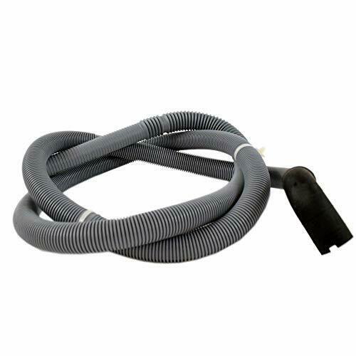 Washer Drain Hose