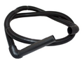 Washer Drain Hose