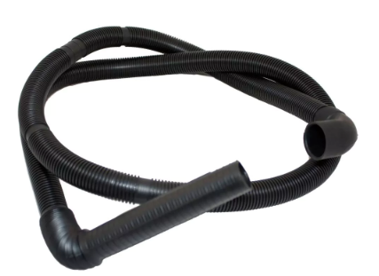 Washer Drain Hose