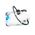 Washer Drain Pump Assembly