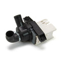 Washer Drain Pump Assembly