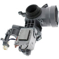 Washer Drain Pump