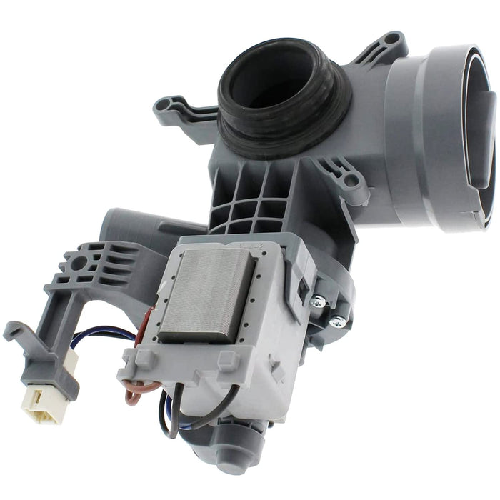 Washer Drain Pump
