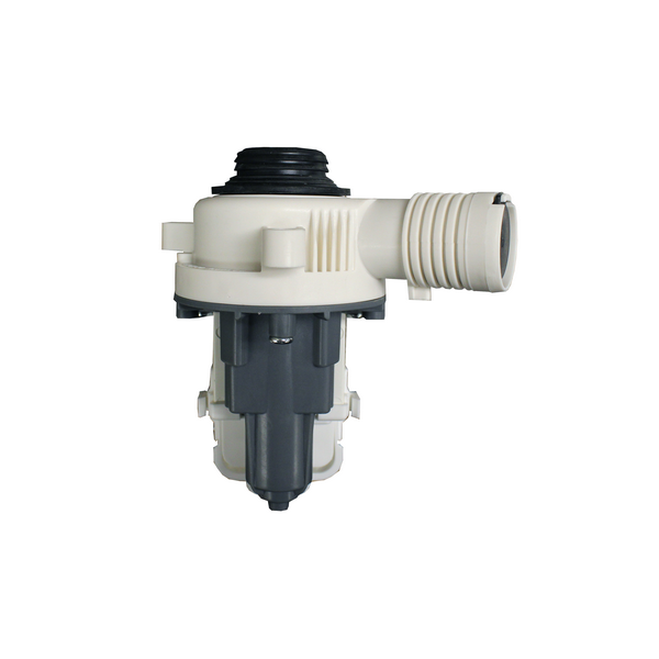 Washer Drain Pump