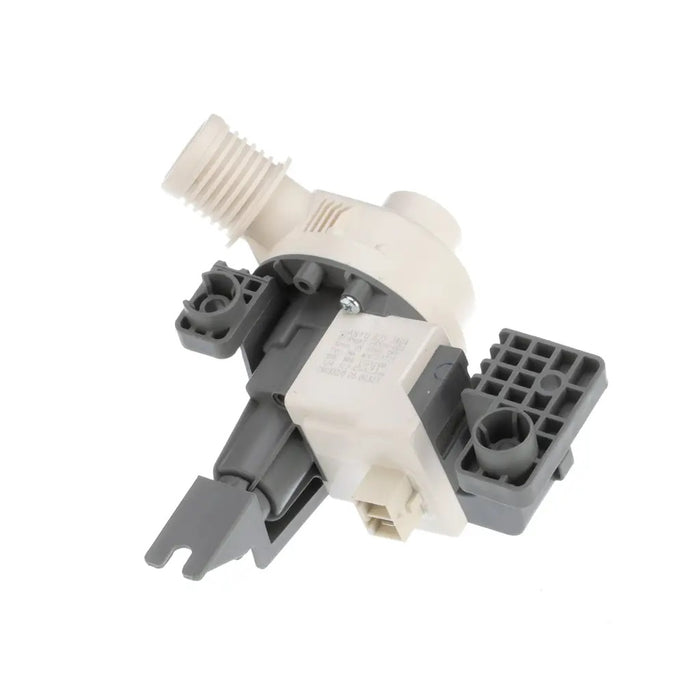Washer Drain Pump