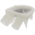 Washer Drain Pump