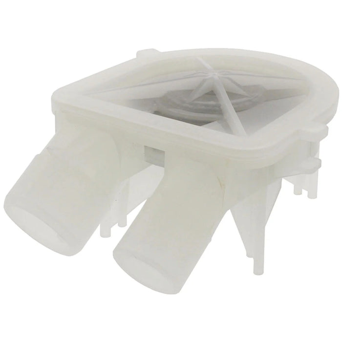 Washer Drain Pump