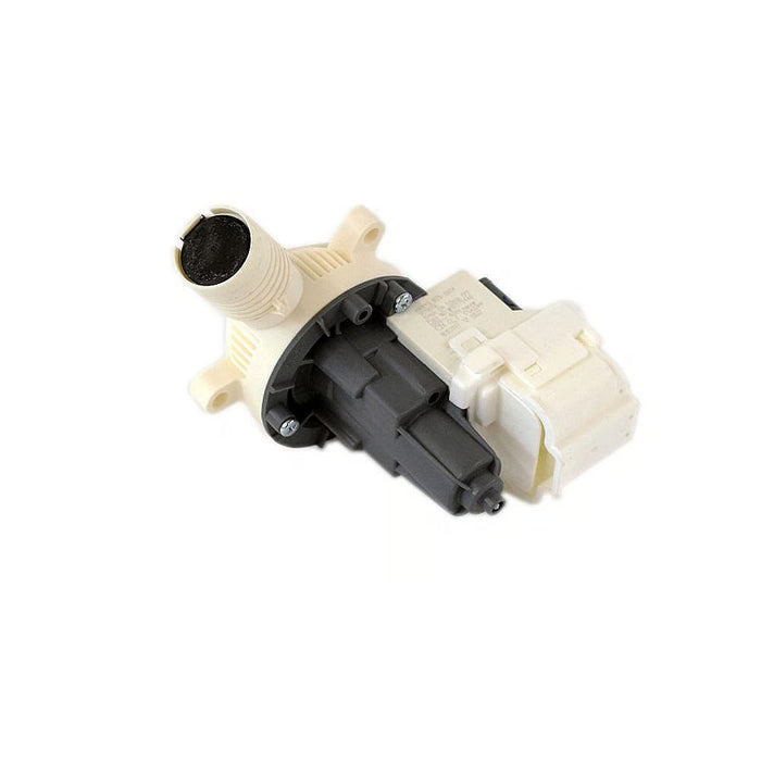 Washer Drain Pump
