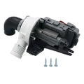 Washer Drain Pump