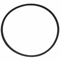 Washer Drive Belt