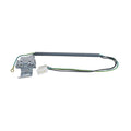 Washer Lid Switch Assembly