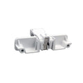 Washer Lid/Basin Strike