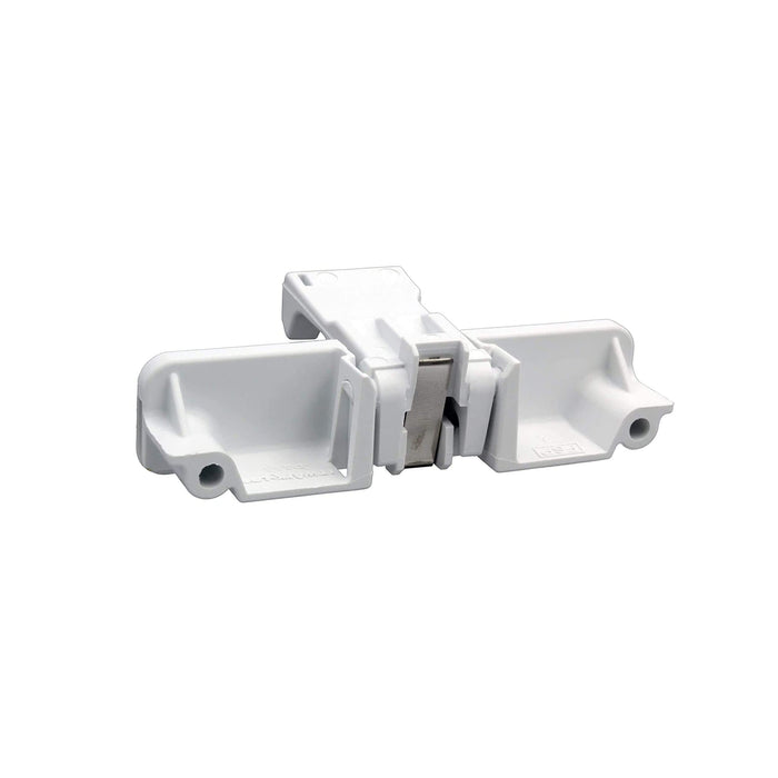 Washer Lid/Basin Strike