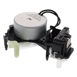 Washer Shift Actuator