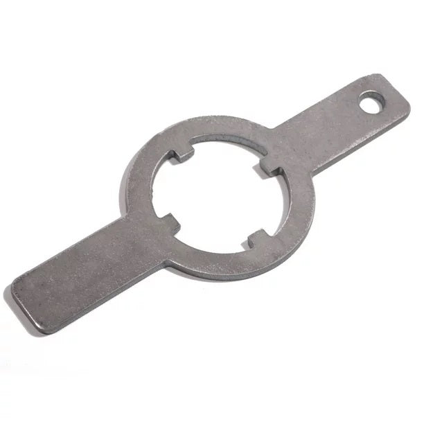 Washer Spanner Wrench