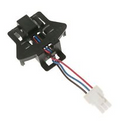 Washer Speed Sensor