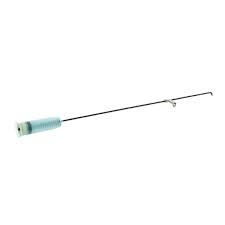Washer Suspension Rod Kit