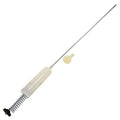 Washer Suspension Rod