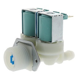 Washer Water Inlet Valve