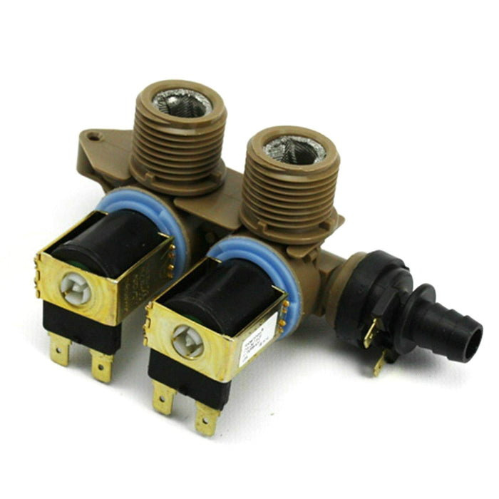 Washer Water Inlet Valve