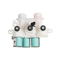 Washer Water Inlet Valve