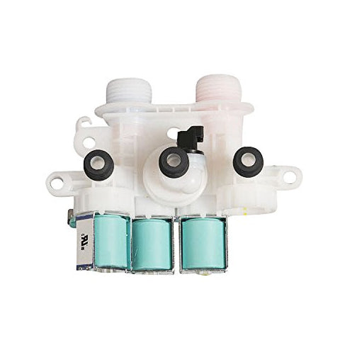 Washer Water Inlet Valve